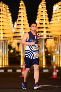 BIB: 
                            <button type="button" onclick="openModal(24539418)" class="btn btn-primary btn-sm float-right btn-popup" data-toggle="modal" data-target=".modal-high-quality">
                        <i class="fas fa-shopping-cart"></i> Add to Cart
                    </button>
                                            <button type="button" onclick="isThisMe(24539418, true)" class="btn btn-success btn-sm float-right btn-popup btn-isme hidden" data-toggle="tooltip" data-placement="bottom" title="นี่คือรูปของคุณใช่ไหม คลิกที่นี่เพื่อเอาเข้าอัลบั้ม">
                        <i class="fas fa-plus"></i> Add to album
                    </button>
                    <button type="button" onclick="isThisMe(24539418, false)" class="btn btn-warning btn-sm float-right btn-popup btn-isnotme hidden">
                        <i class="fas fa-ban"></i> Remove from album
                    </button>